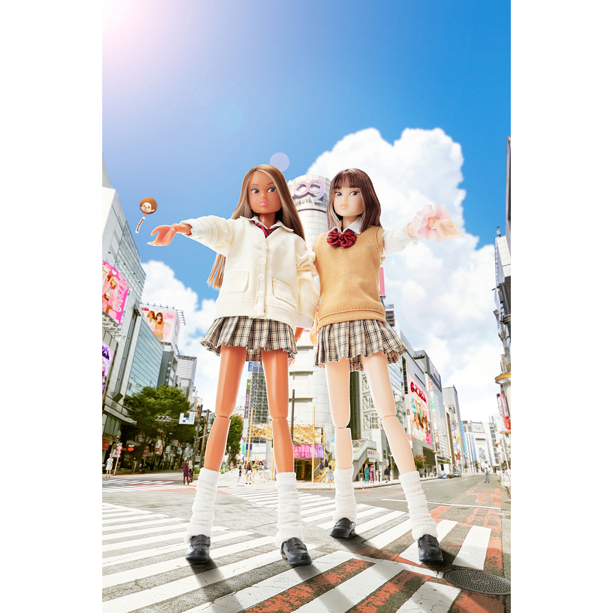 2025年10月2