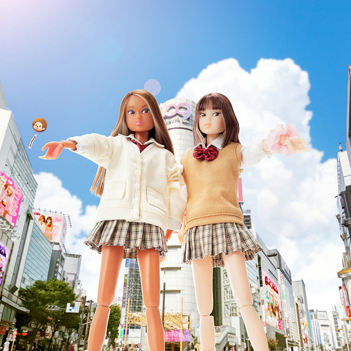 2025年10月
